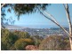 78 Fullbrook Drive, Sunbury VIC 3429