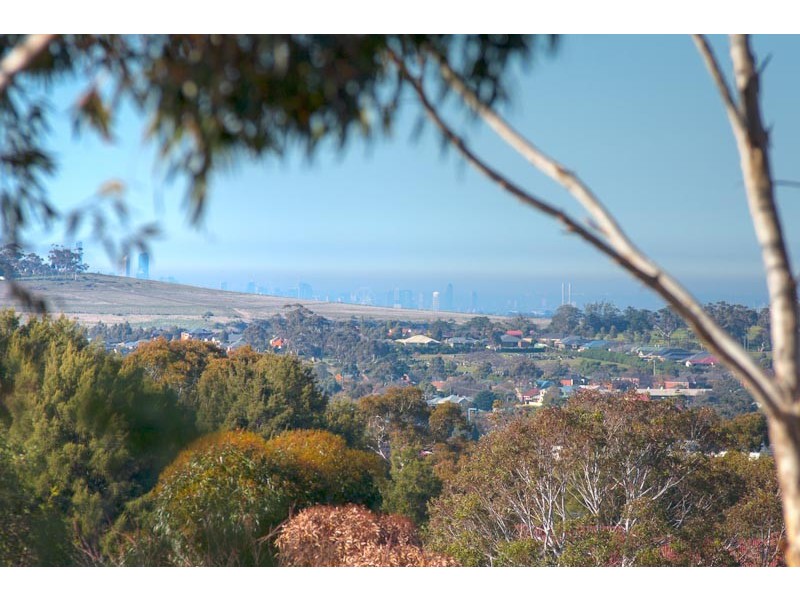 78 Fullbrook Drive, Sunbury VIC 3429