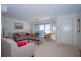 78 Fullbrook Drive, Sunbury VIC 3429