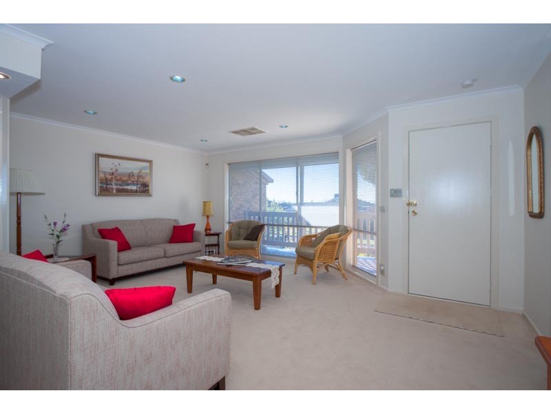 78 Fullbrook Drive, Sunbury VIC 3429