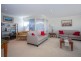 78 Fullbrook Drive, Sunbury VIC 3429