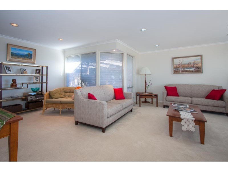78 Fullbrook Drive, Sunbury VIC 3429