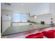 78 Fullbrook Drive, Sunbury VIC 3429