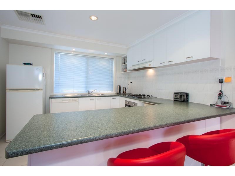 78 Fullbrook Drive, Sunbury VIC 3429