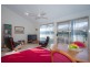 78 Fullbrook Drive, Sunbury VIC 3429