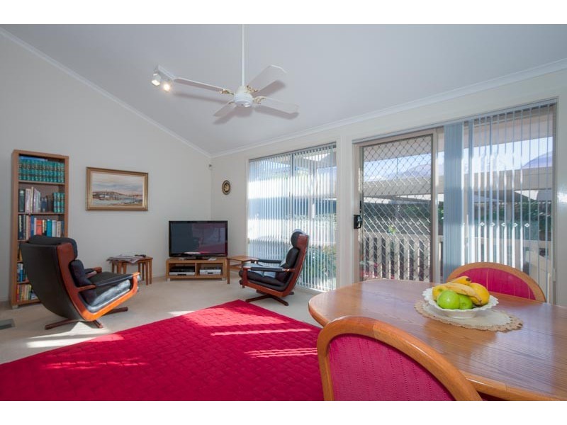 78 Fullbrook Drive, Sunbury VIC 3429