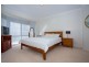 78 Fullbrook Drive, Sunbury VIC 3429