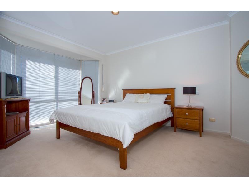 78 Fullbrook Drive, Sunbury VIC 3429