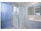 78 Fullbrook Drive, Sunbury VIC 3429