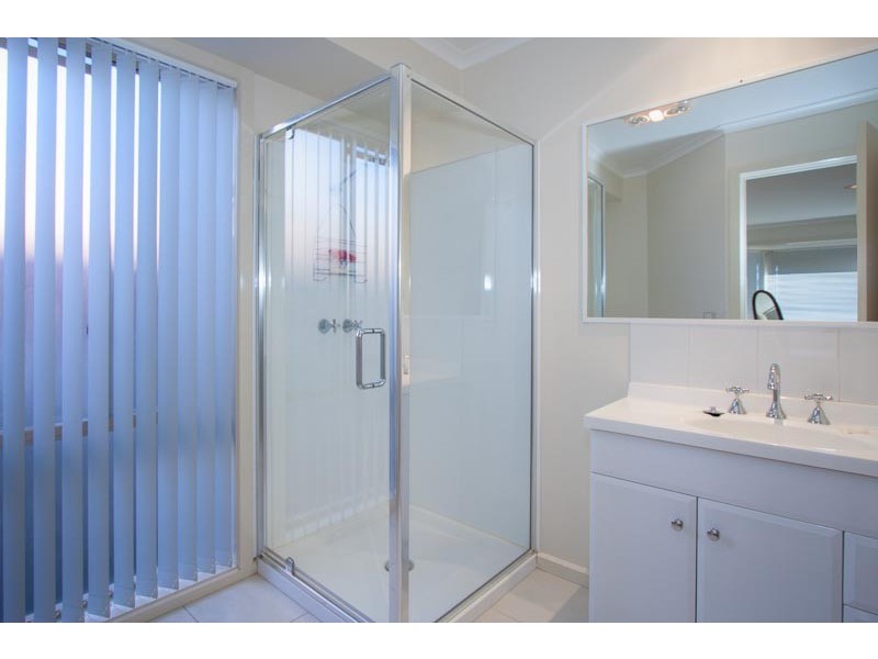 78 Fullbrook Drive, Sunbury VIC 3429
