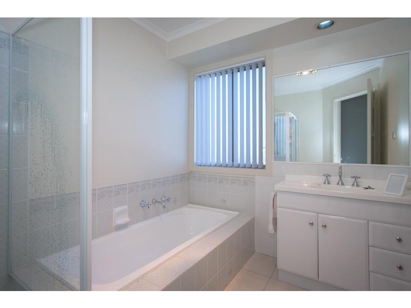 78 Fullbrook Drive, Sunbury VIC 3429