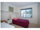 78 Fullbrook Drive, Sunbury VIC 3429