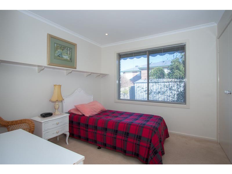 78 Fullbrook Drive, Sunbury VIC 3429