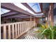 78 Fullbrook Drive, Sunbury VIC 3429
