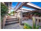 78 Fullbrook Drive, Sunbury VIC 3429
