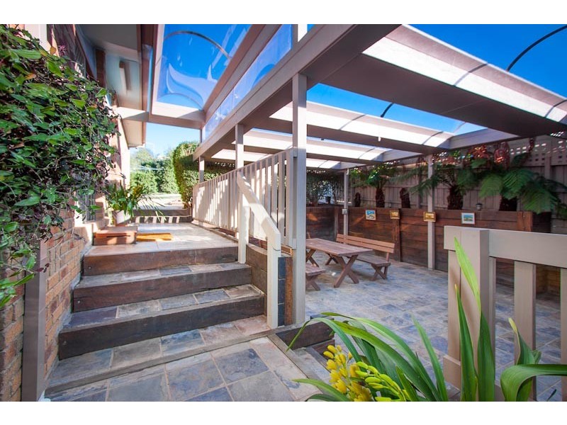 78 Fullbrook Drive, Sunbury VIC 3429