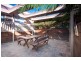 78 Fullbrook Drive, Sunbury VIC 3429