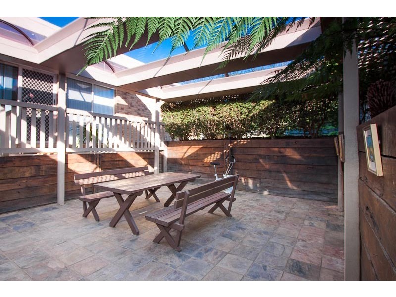 78 Fullbrook Drive, Sunbury VIC 3429