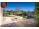 78 Fullbrook Drive, Sunbury VIC 3429