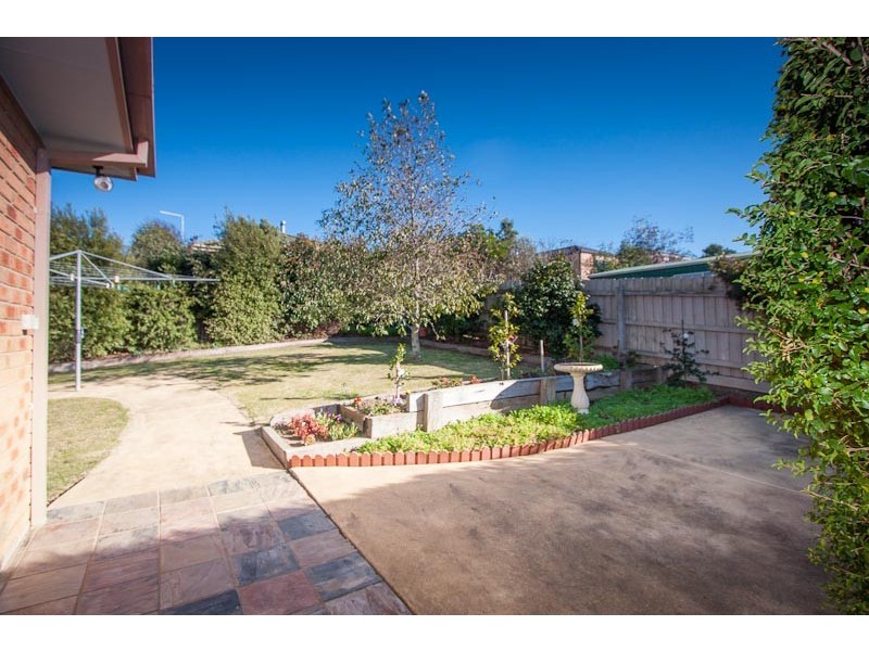 78 Fullbrook Drive, Sunbury VIC 3429