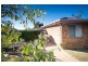78 Fullbrook Drive, Sunbury VIC 3429