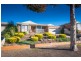 78 Fullbrook Drive, Sunbury VIC 3429