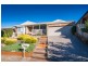 78 Fullbrook Drive, Sunbury VIC 3429