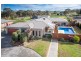 65 Spavin Drive, Sunbury VIC 3429