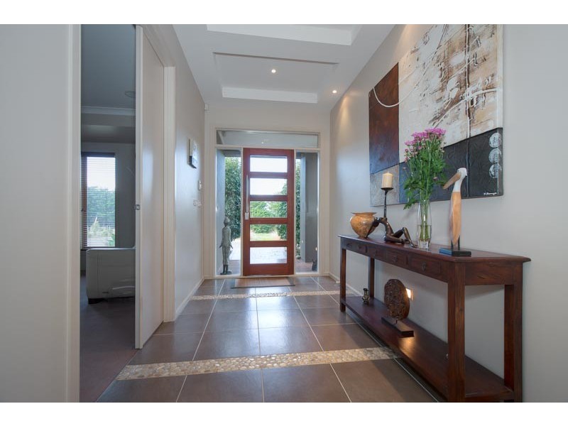 65 Spavin Drive, Sunbury VIC 3429