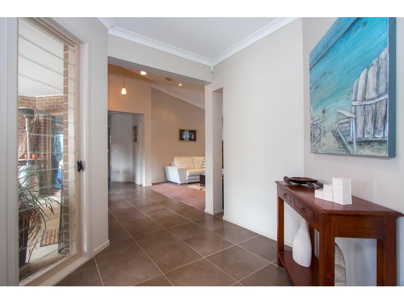 65 Spavin Drive, Sunbury VIC 3429