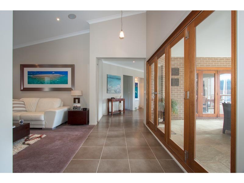 65 Spavin Drive, Sunbury VIC 3429