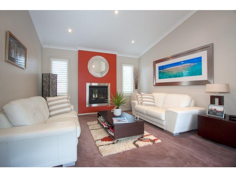 65 Spavin Drive, Sunbury VIC 3429