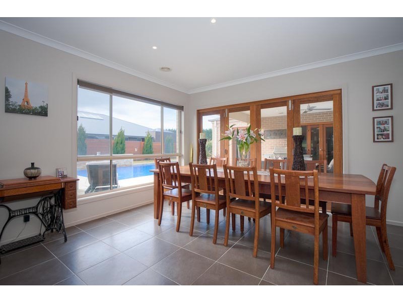 65 Spavin Drive, Sunbury VIC 3429