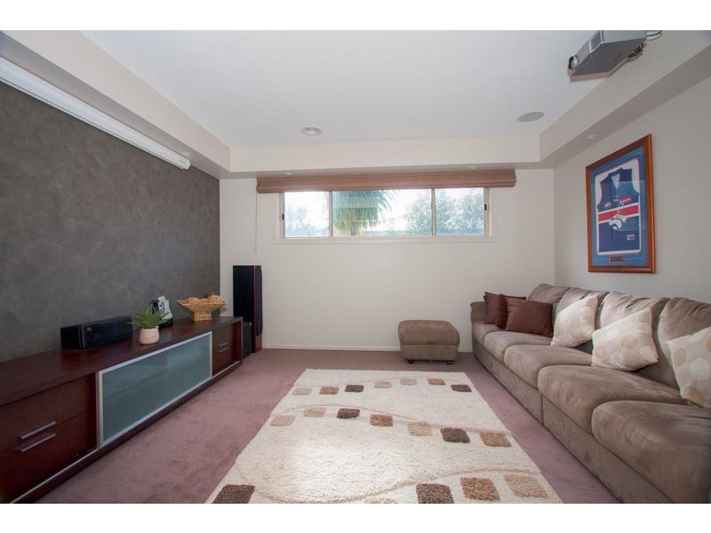 65 Spavin Drive, Sunbury VIC 3429