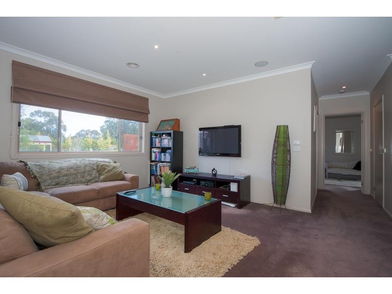 65 Spavin Drive, Sunbury VIC 3429