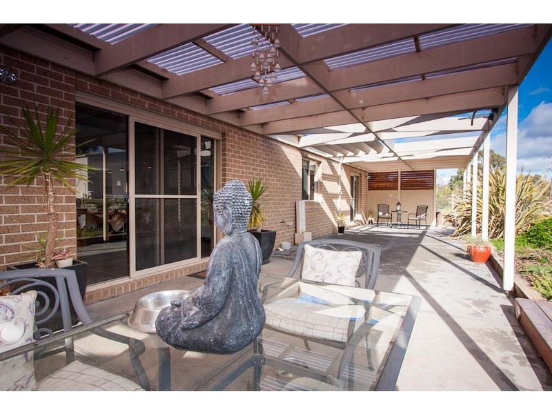 65 Spavin Drive, Sunbury VIC 3429