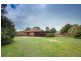 4 Clifton Drive, Lancefield VIC 3435