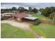 4 Clifton Drive, Lancefield VIC 3435