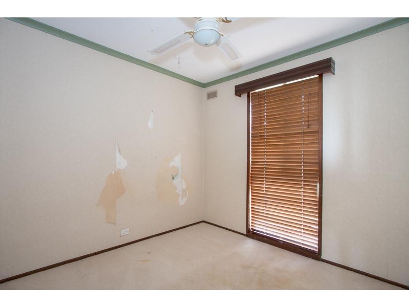 4 Clifton Drive, Lancefield VIC 3435