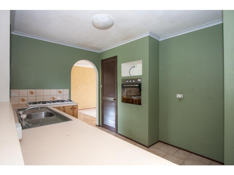 4 Clifton Drive, Lancefield VIC 3435