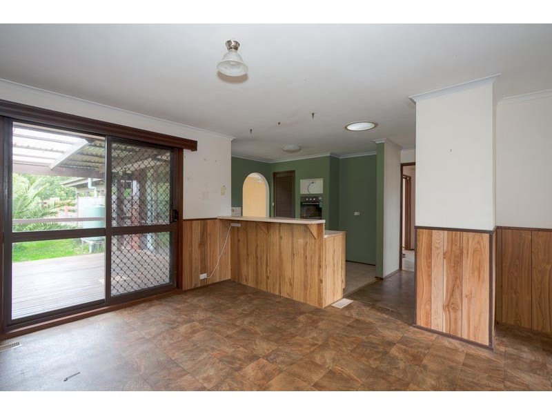 4 Clifton Drive, Lancefield VIC 3435