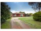 4 Clifton Drive, Lancefield VIC 3435