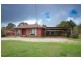 4 Clifton Drive, Lancefield VIC 3435