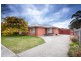 22 Dobell Avenue, Sunbury VIC 3429