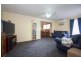 22 Dobell Avenue, Sunbury VIC 3429
