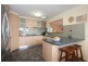 22 Dobell Avenue, Sunbury VIC 3429