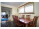 22 Dobell Avenue, Sunbury VIC 3429
