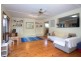22 Dobell Avenue, Sunbury VIC 3429