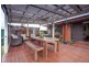 22 Dobell Avenue, Sunbury VIC 3429