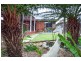 22 Dobell Avenue, Sunbury VIC 3429
